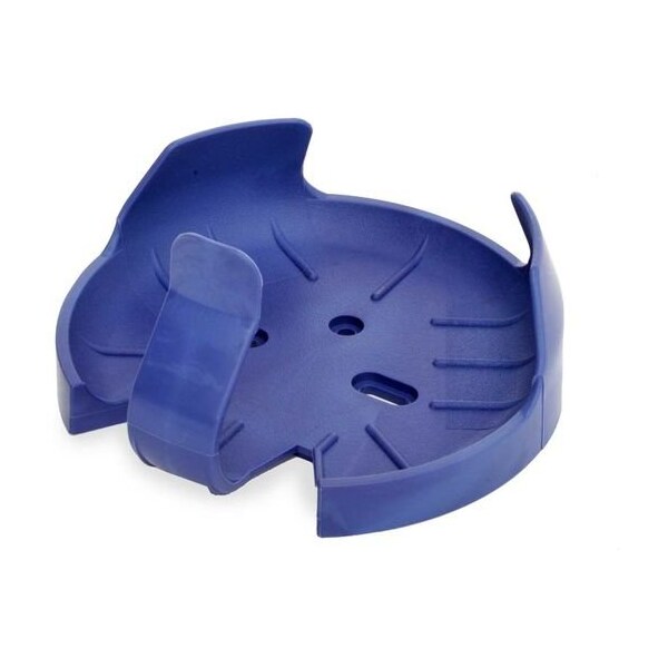 Flask Clamp PVC 1000ml